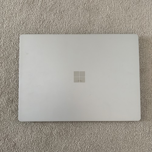 Microsoft surface laptop - microsoft,