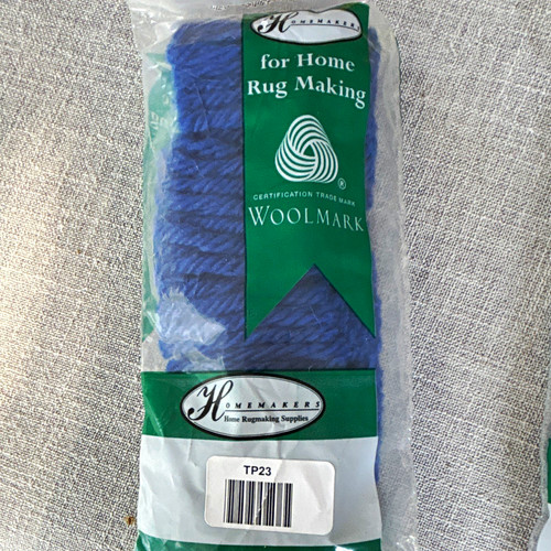 Homemakers for home rug - for,