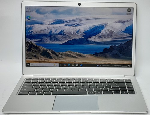 Stone cloud c10a laptop - cloud,