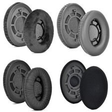 Ear Pads Replacement For