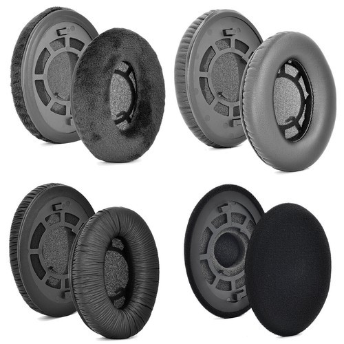 Ear pads replacement for - pads,