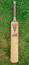 Vintage duncan fearnley - vintage,