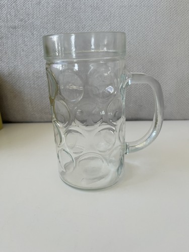 Vintage dimpled traditional - vintage,