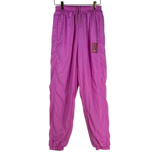 Vintage y2k nike pants - vintage,