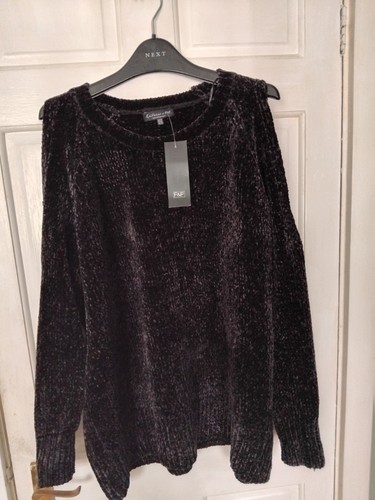 Quality supersoft chenille - quality,