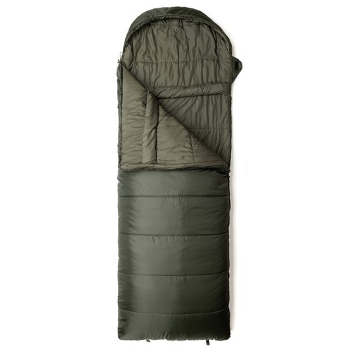 Snugpak navigator square - snugpak,