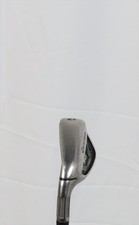 Taylormade M2 2017 9 Iron