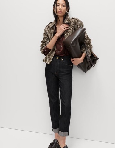Marks spencer harper - spencer,