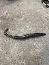 RD350YPVS Powervalve Exhaust Left Lc 31K Rd350