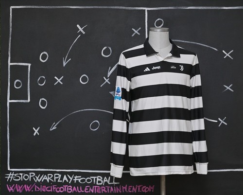 Juventus como 26 - juventus,