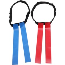 2 Sets Rugby Stuff Flag