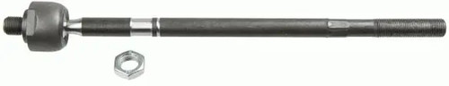 Steering rod front axle left - steering,