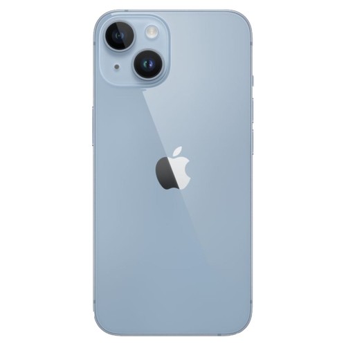 New sealed apple iphone - new, 5g