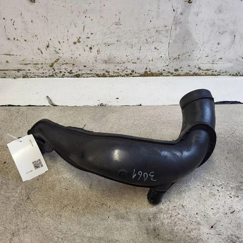 Peugeot expert furgon vf3a - expert,