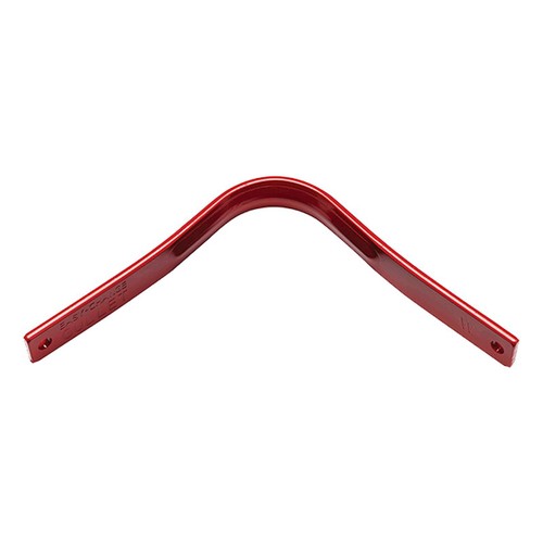 Wintec easy change gullet - easy,
