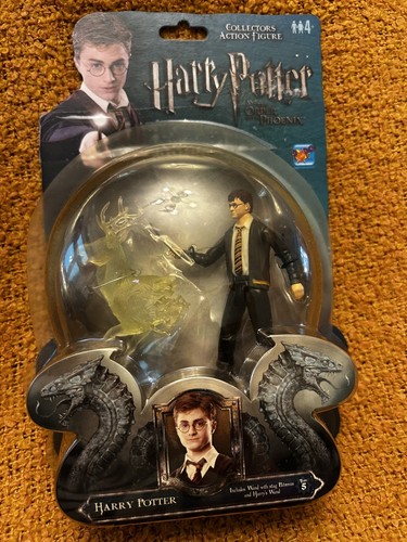 Harry potter vintage - harry,