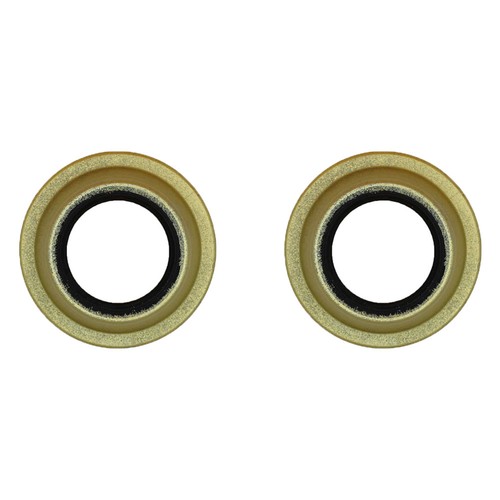 New sure seals fits massey - new,