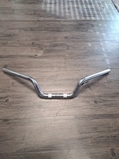 Triumph Bonneville And T100