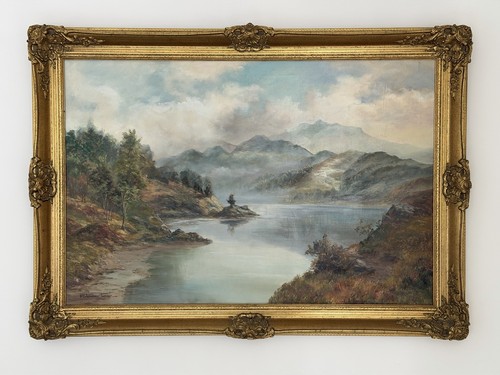 Prudence turner large - turner,