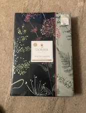 NEW  Dorma Winter Garden KING