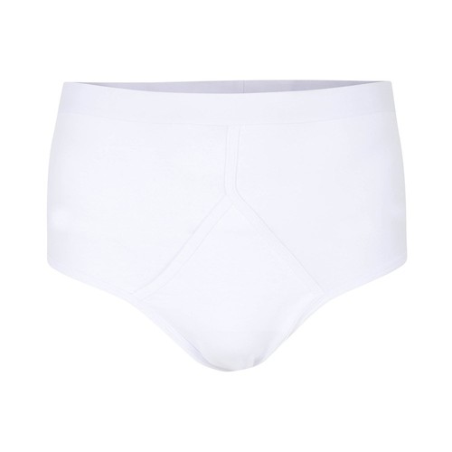 Espionage pack white classic - espionage,