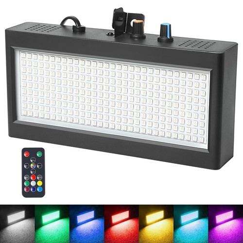 Flashing remote strobe - flashing, light