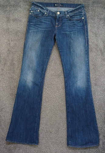 Rock republic womens jeans - &,