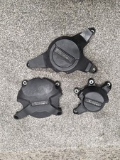 GB Racing CBR1000RR 2008-2016