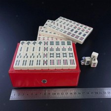 Portable 144 tiles acrylic - portable,