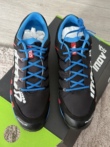 Inov8 mudclaw 300 trail - 300,