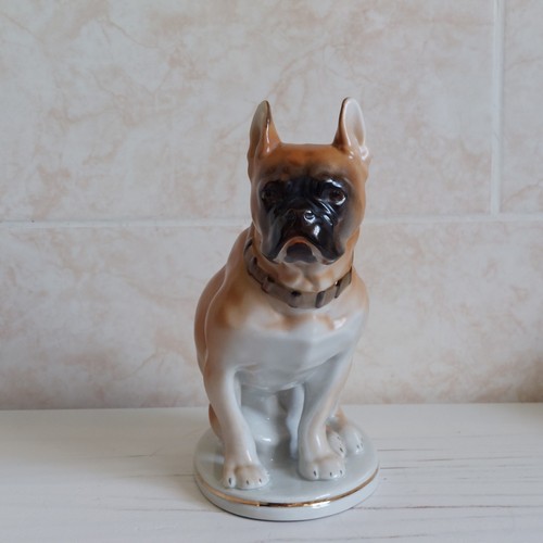 Lomonosov lfz french bulldog - lomonosov,