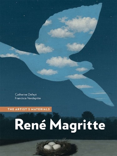 Rene magritte catherine - by,