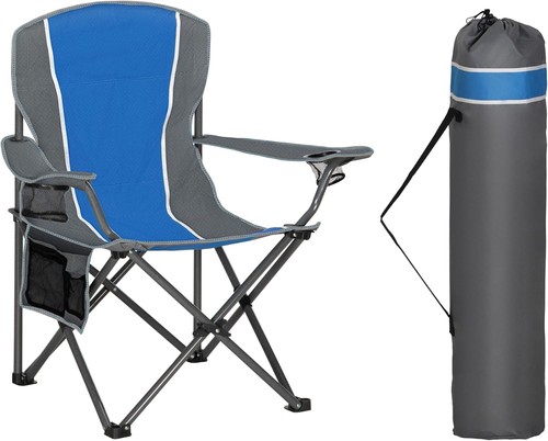 Alpha camp folding camping - alpha,