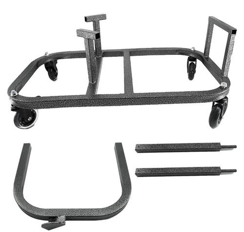 Series k20 k24 - series,