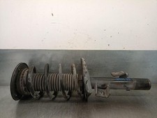 6G9118045ABL front shock