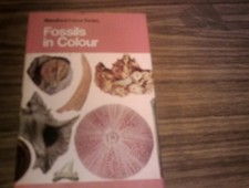 Fossils in colour ([Blandford