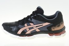 Asics netburner academy - asics,