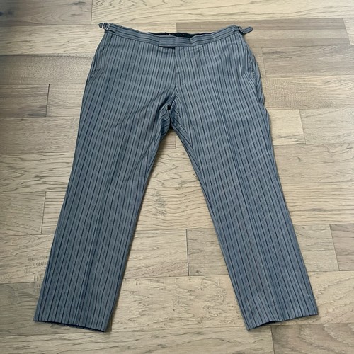 Charles tyrwhitt 38x27 - 38x27, hem