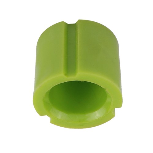 Engine starter silicone - engine,