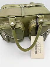 Brampton London Green Brine