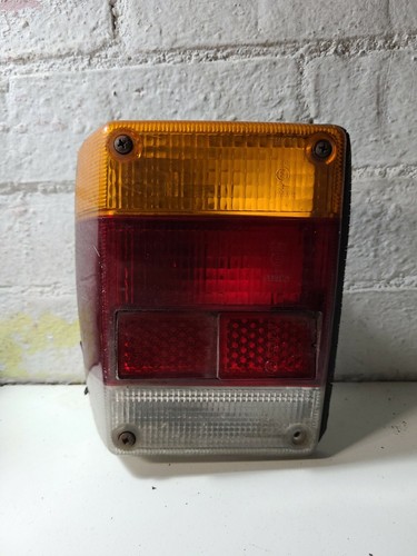 Vauxhall chevette opel - vauxhall,