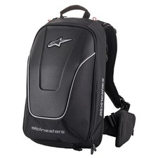 Alpinestars Charger Pro