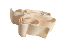 Hoosier Cabinet Hardware