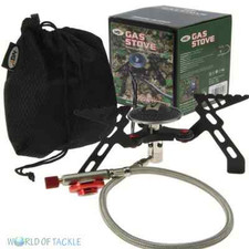 Fishing Gas Portable Stove NGT