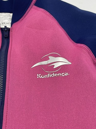 Konfidence micro neoprene - micro,