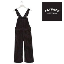 FATFACE Women’s T Clayton