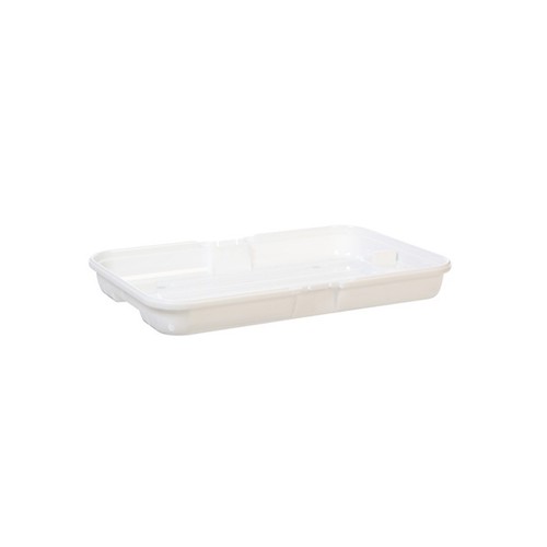 Vision bird cage base - cage,