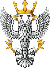 The Mercian Regiment Vinyl