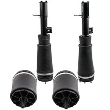 4 PCS For Land Rover L322