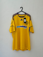 Original Authentic Derby